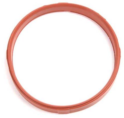 BMW Throttle Body Gasket 13547504729